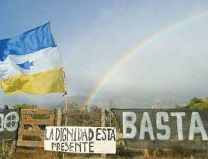 11 de Octubre: Último Día de Libertad de los Pueblos&nbsp;Originarios