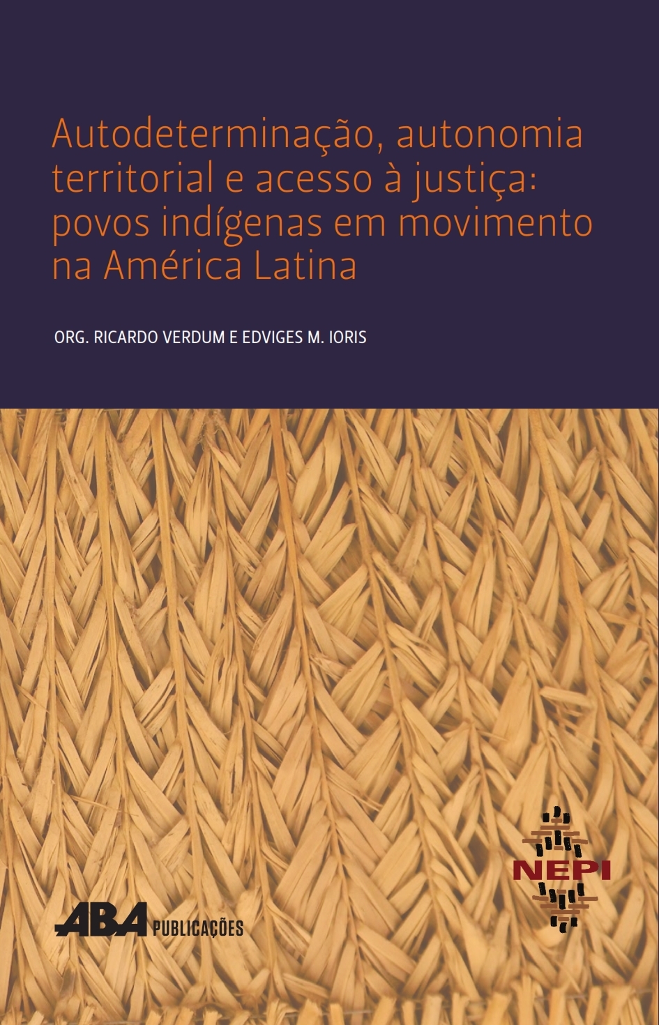 Las memorias mapuche del ‘regreso’: de los contextos de violencia y los desplazamientos impuestos a la poética de la reestructuración