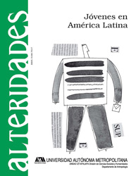 Perspectivas antropológicas sobre la memoria en contextos de diversidad/&nbsp;desigualdad