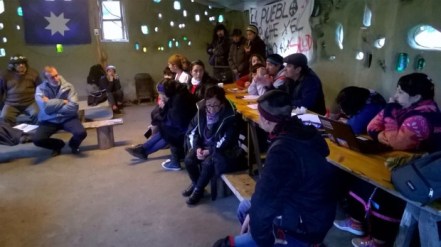 SENASA-LAWEN- FOTO Grupo Al Margen