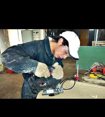 El asesinato de Rafael Nahuel y la represión en la Patagonia. Ser pobre, joven y&nbsp;mapuche