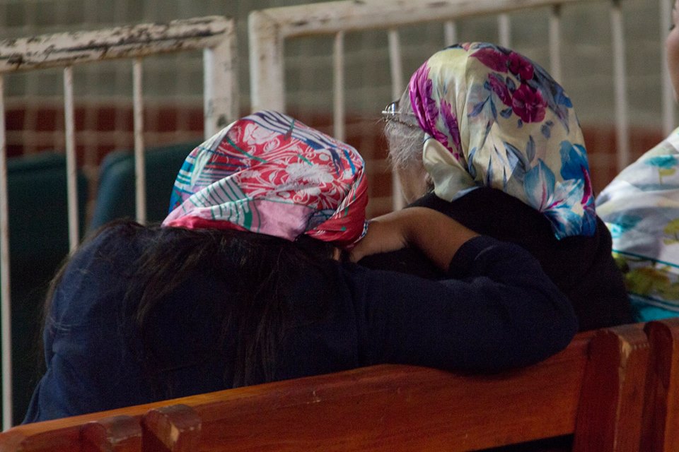 28279985_1853315961377058_5343412194775192560_n