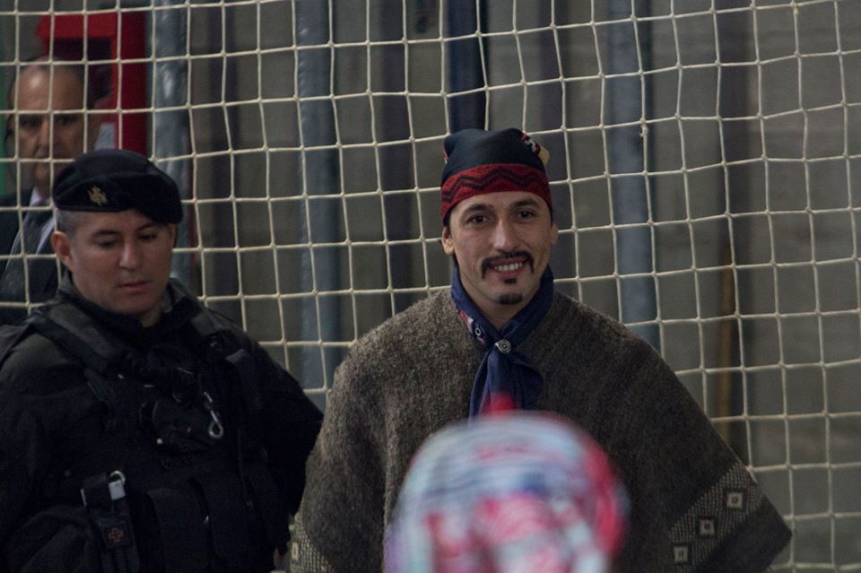 28577652_1853315921377062_587126027689437501_n