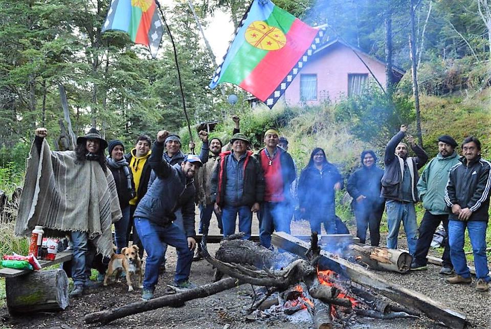 30714131_1676604875753583_4703894345009879759_n