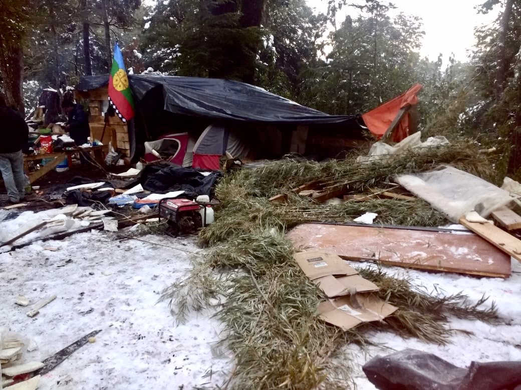 441ff48d-cd7f-43b2-9f91-55f1b0960373