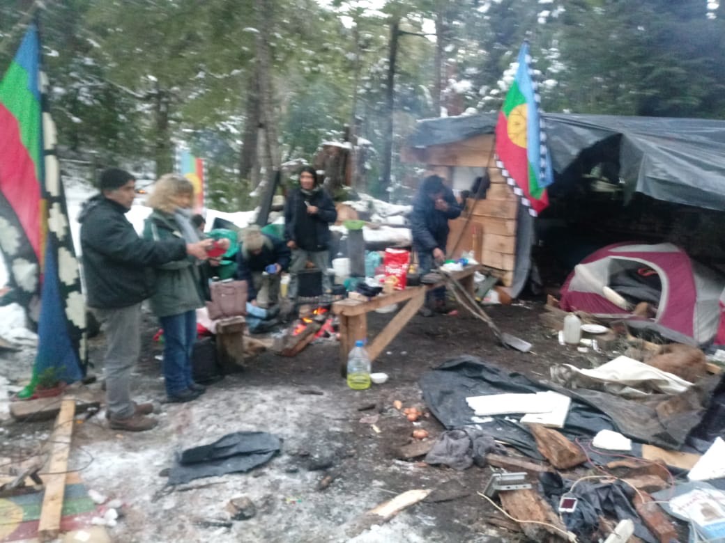 ccfea5ed-a61d-4f06-ac3c-ef82597f1a2c