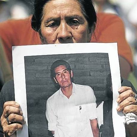 39453487_123370571936064_1357594138123436032_n