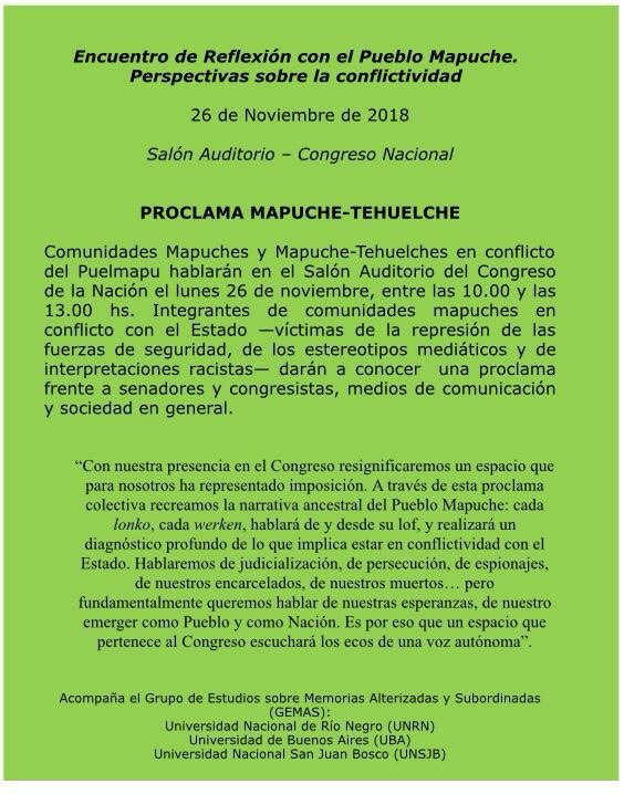 5ce5ecbc-b18f-436a-85f5-0e137b37fb6f