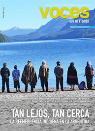 “Estamos vivos”. Patrimonio, fragmentaciones y heridas&nbsp;abiertas