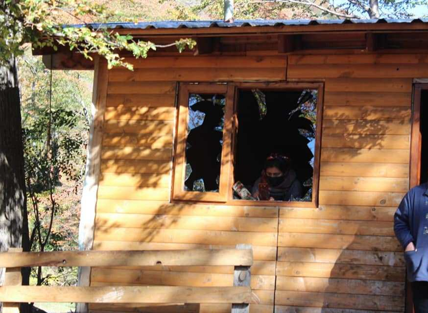 Heridas en lxs cuerpxs, las memorias y el&nbsp;territorio