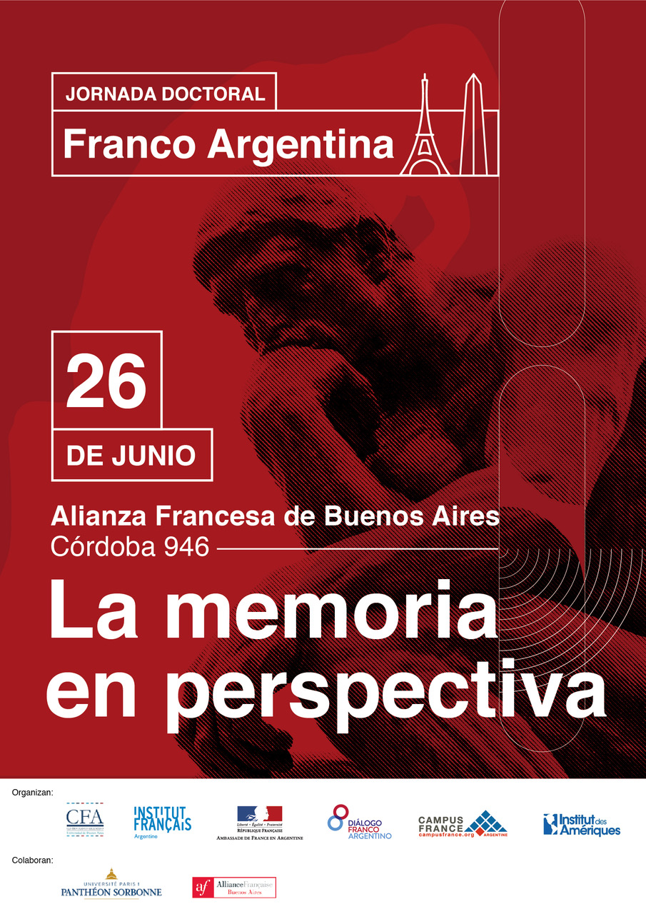 “Yo trato que no se pierda”: jóvenes, disputas y memorias en la comunidad migrante boliviana de Comodoro&nbsp;Rivadavia