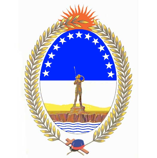 Sobre el alma del tehuelche puso el sello el historiador. La matriz represiva y militar en la construcción de las primeras instituciones historiográficas y antropológicas en&nbsp;Viedma