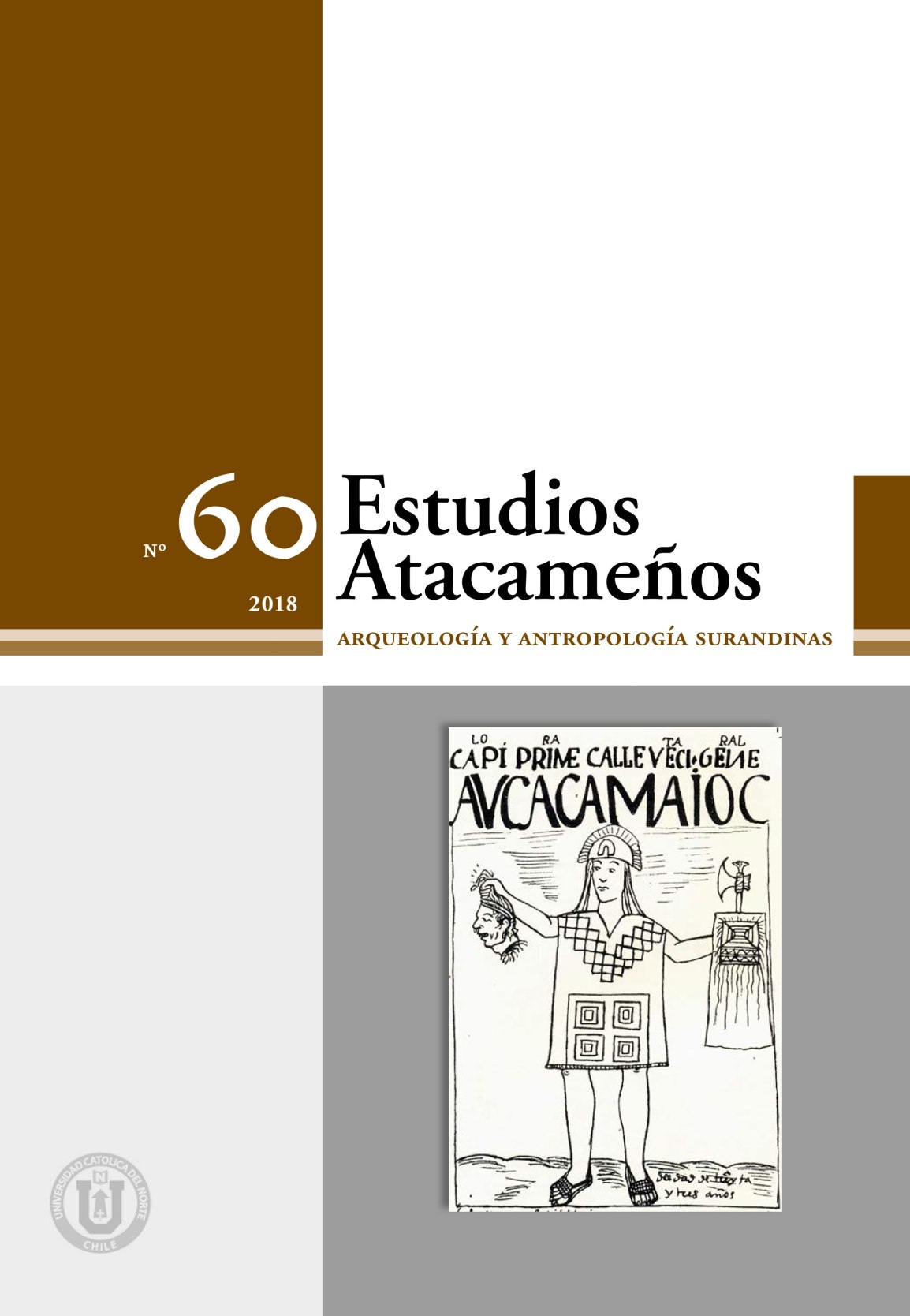 Memorias dolorosas, memorias del dolor: reflexiones y debates mapuche sobre la restitución de restos humanos mapuche-tehuelche en la Patagonia argentina
