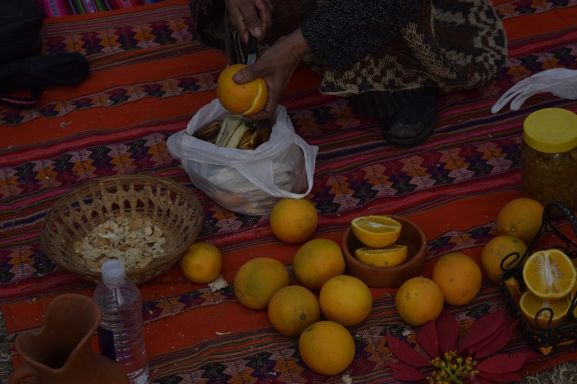 IMPACTO SOCIAL Y PROPUESTAS DE LOS PUEBLOS ORIGINARIOS FRENTE AL AISLAMIENTO SOCIAL OBLIGATORIO POR COVID-19 (SEGUNDO INFORME, RED GEMAS)  INFORME DE PUEBLOS ORIGINARIOS EN&nbsp;CÓRDOBA