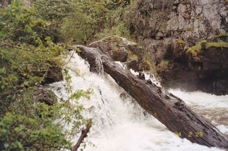 El Lawen. Un territorio sin&nbsp;fronteras