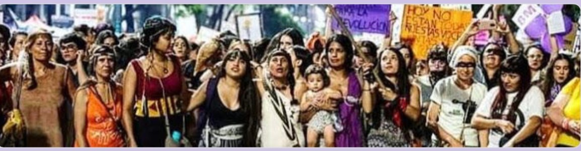 Invitación para adherir a las demandas y reivindicaciones de los Pueblos Originarios de&nbsp;Uruguay