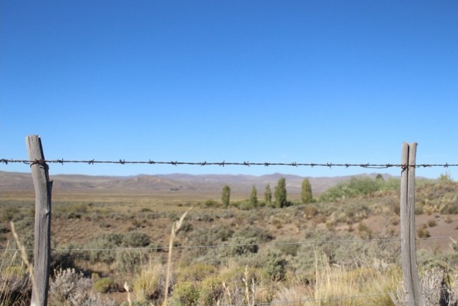 Comunicado de la Lof&nbsp;Nahuelpan