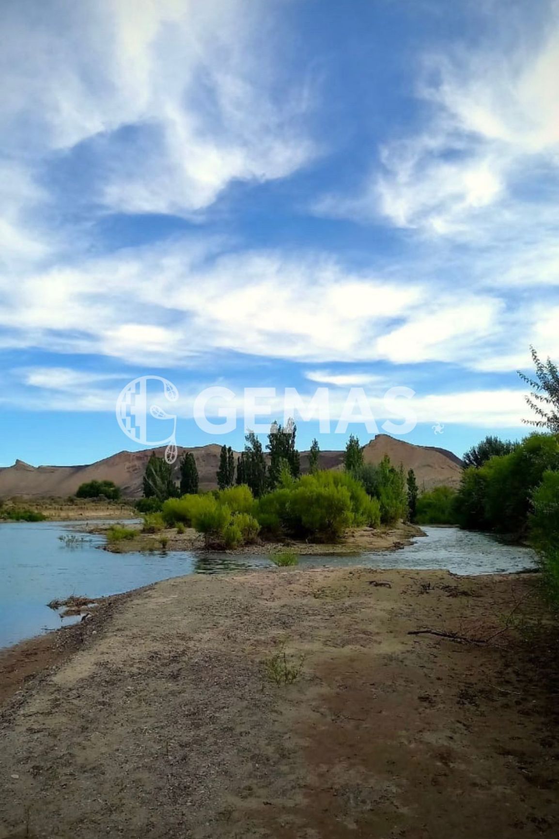 Foro Trawün Itinerante