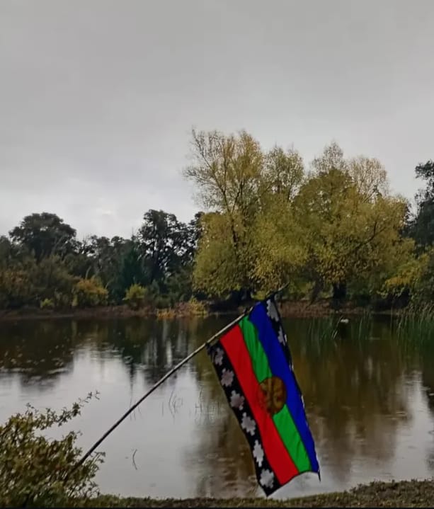 Pronunciamiento del Consejo Zonal Lafkenche respecto a la orden de desalojo en Lof Kinxikew y&nbsp;Melo