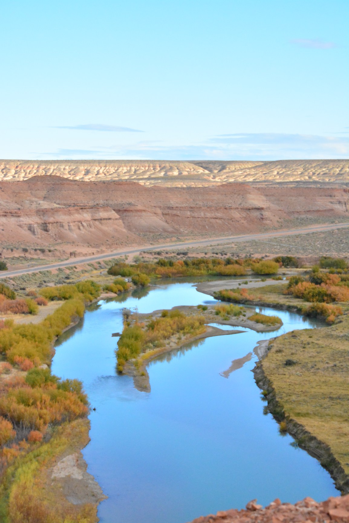 Perspectivas indígenas sobre el poblamiento galés en la&nbsp;Patagonia